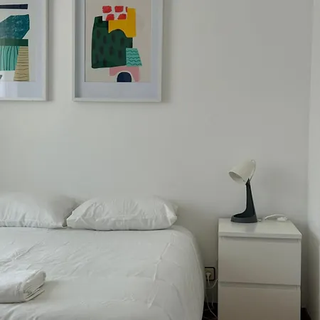 Cool Cats House Дом отдыха