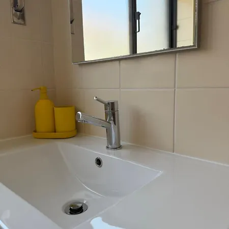 Дом отдыха Cool Cats House