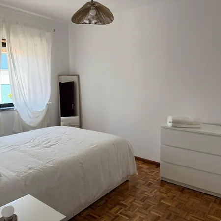 Cool Cats House Дом отдыха Феррел