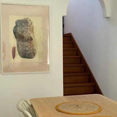 Cool Cats House Феррел