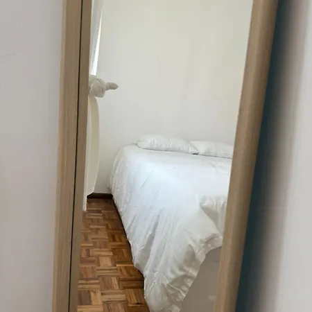 Дом отдыха Cool Cats House Феррел