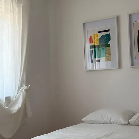 Дом отдыха Cool Cats House