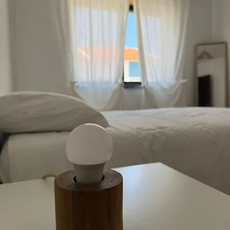 Cool Cats House * Феррел